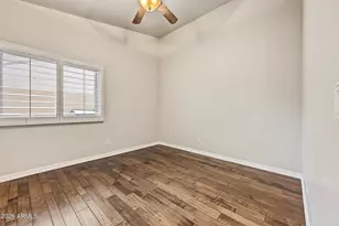 3720 S Vista Pl, Chandler, AZ 85248 - Photo 22