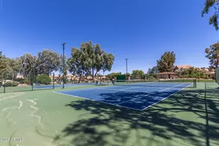 3720 S Vista Pl, Chandler, AZ 85248 - Photo 46
