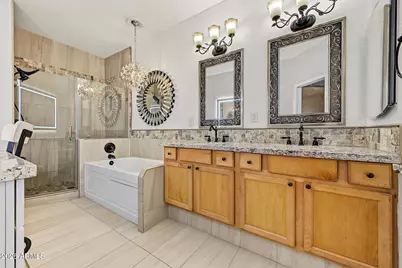 3720 S Vista Place, Chandler, AZ 85248 - Photo 20