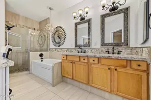 3720 S Vista Pl, Chandler, AZ 85248 - Photo 20