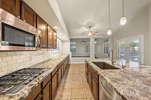 3720 S Vista Pl, Chandler, AZ 85248 - Photo 10