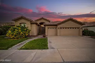 3720 S Vista Pl, Chandler, AZ 85248 - Photo 2