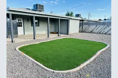 5222 S 14th Way, Phoenix, AZ 85040 - Photo 60