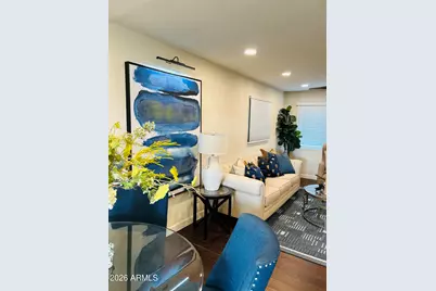 5222 S 14th Way, Phoenix, AZ 85040 - Photo 6
