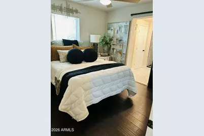 5222 S 14th Way, Phoenix, AZ 85040 - Photo 22