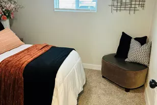 5222 S 14th Way, Phoenix, AZ 85040 - Photo 44