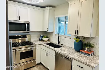 5222 S 14th Way, Phoenix, AZ 85040 - Photo 12