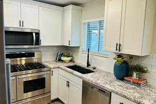 5222 S 14th Way, Phoenix, AZ 85040 - Photo 12