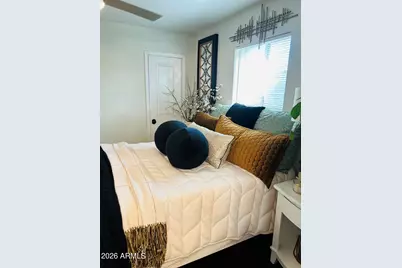 5222 S 14th Way, Phoenix, AZ 85040 - Photo 18