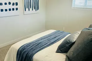 5222 S 14th Way, Phoenix, AZ 85040 - Photo 36