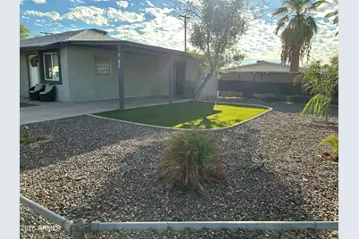 5222 S 14th Way, Phoenix, AZ 85040 - Photo 4
