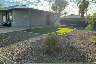 5222 S 14th Way, Phoenix, AZ 85040 - Photo 4
