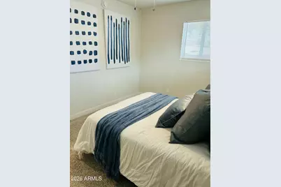 5222 S 14th Way, Phoenix, AZ 85040 - Photo 40