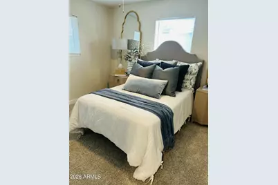 5222 S 14th Way, Phoenix, AZ 85040 - Photo 34
