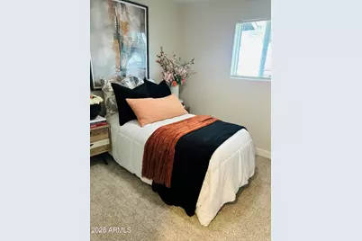 5222 S 14th Way, Phoenix, AZ 85040 - Photo 46