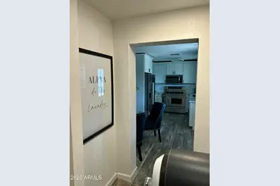 5222 S 14th Way, Phoenix, AZ 85040 - Photo 56