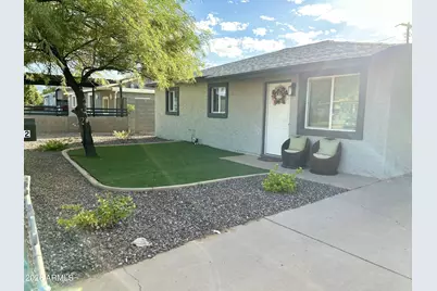 5222 S 14th Way, Phoenix, AZ 85040 - Photo 2