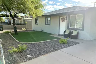5222 S 14th Way, Phoenix, AZ 85040 - Photo 2