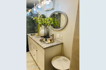 5222 S 14th Way, Phoenix, AZ 85040 - Photo 30