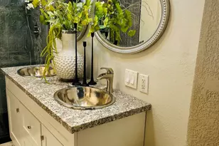 5222 S 14th Way, Phoenix, AZ 85040 - Photo 30