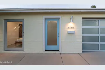 7646 E Catalina Drive, Scottsdale, AZ 85251 - Photo 4