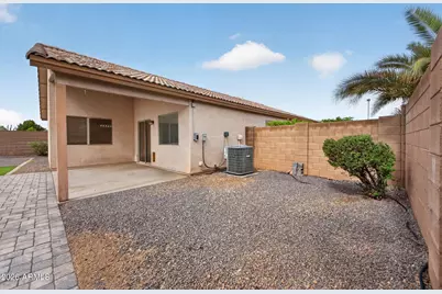 15125 W Elko Drive, Surprise, AZ 85374 - Photo 42