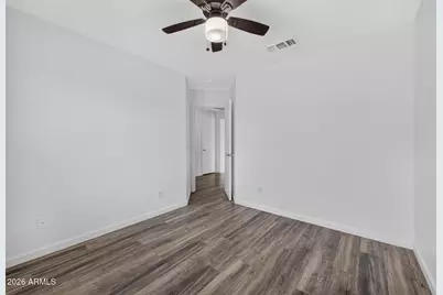 15125 W Elko Drive, Surprise, AZ 85374 - Photo 30