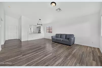 15125 W Elko Drive, Surprise, AZ 85374 - Photo 14