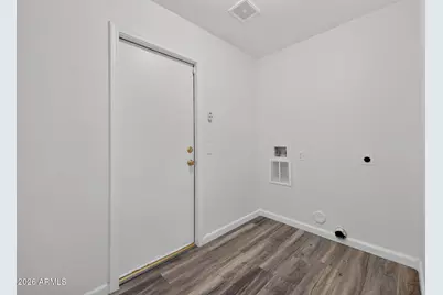 15125 W Elko Drive, Surprise, AZ 85374 - Photo 36
