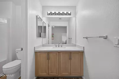 15125 W Elko Drive, Surprise, AZ 85374 - Photo 24
