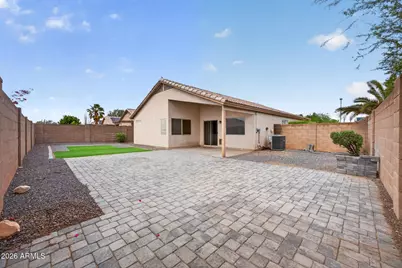15125 W Elko Drive, Surprise, AZ 85374 - Photo 4