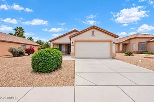 15125 W Elko Dr, Surprise, AZ 85374 - Photo 1