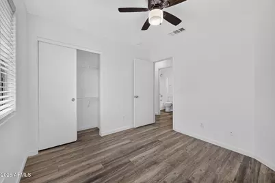 15125 W Elko Drive, Surprise, AZ 85374 - Photo 32