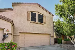 12962 N 88th Ln, Peoria, AZ 85381 - Photo 6