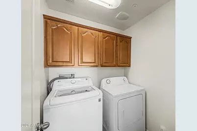 12962 N 88th Lane, Peoria, AZ 85381 - Photo 32