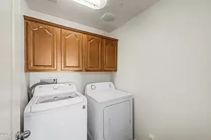12962 N 88th Ln, Peoria, AZ 85381 - Photo 32