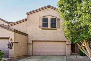 12962 N 88th Ln, Peoria, AZ 85381 - Photo 2