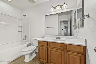 12962 N 88th Ln, Peoria, AZ 85381 - Photo 30