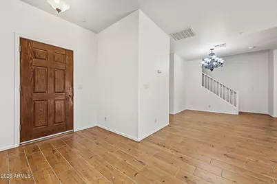 12962 N 88th Lane, Peoria, AZ 85381 - Photo 8