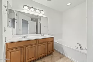 12962 N 88th Ln, Peoria, AZ 85381 - Photo 24
