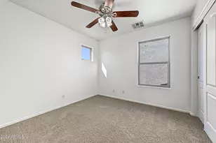 12962 N 88th Ln, Peoria, AZ 85381 - Photo 28