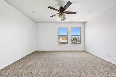 12962 N 88th Lane, Peoria, AZ 85381 - Photo 20