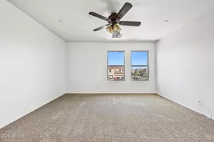 12962 N 88th Ln, Peoria, AZ 85381 - Photo 20