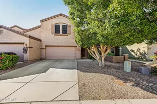 12962 N 88th Ln, Peoria, AZ 85381 - Photo 1