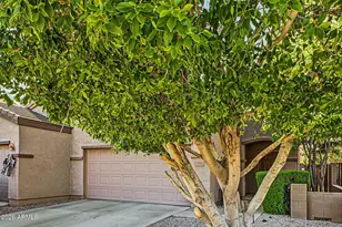 12962 N 88th Ln, Peoria, AZ 85381 - Photo 4