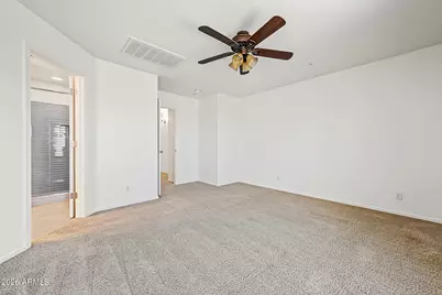 12962 N 88th Lane, Peoria, AZ 85381 - Photo 22