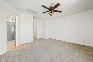 12962 N 88th Ln, Peoria, AZ 85381 - Photo 22