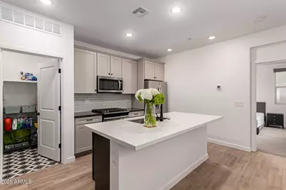 5365 N 205th Drive, Buckeye, AZ 85396 - Photo 28