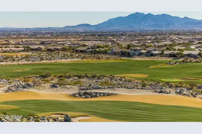 5365 N 205th Drive, Buckeye, AZ 85396 - Photo 60