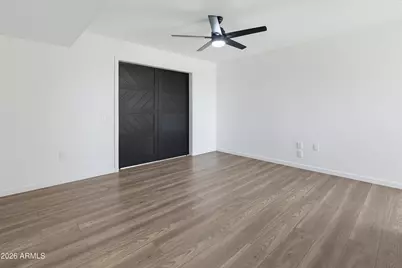 17227 N Pinion Lane, Sun City, AZ 85373 - Photo 18